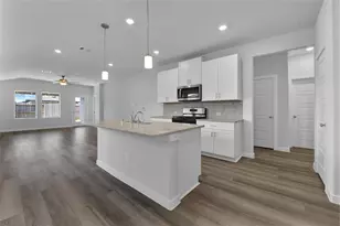 18626 Etta Pnes Cir, Crosby, TX 77532 - Photo 2