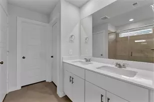 18626 Etta Pnes Cir, Crosby, TX 77532 - Photo 8