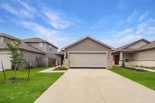 18626 Etta Pnes Cir, Crosby, TX 77532 - Photo 1