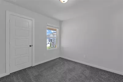 18626 Etta Pines Circle, Crosby, TX 77532 - Photo 12