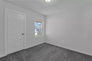 18626 Etta Pnes Cir, Crosby, TX 77532 - Photo 12