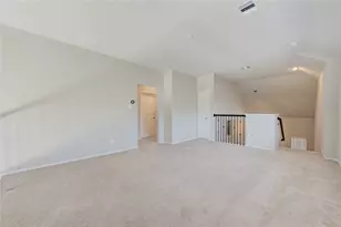 20522 Laila Manor Ln, Richmond, TX 77407 - Photo 14