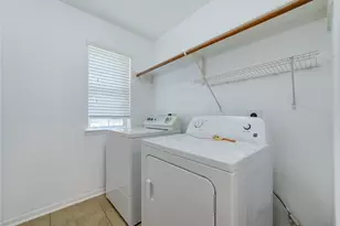 14315 Acorn Ridge Way, Cypress, TX 77429 - Photo 12
