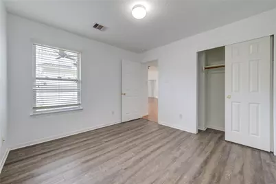 14315 Acorn Ridge Way, Cypress, TX 77429 - Photo 18