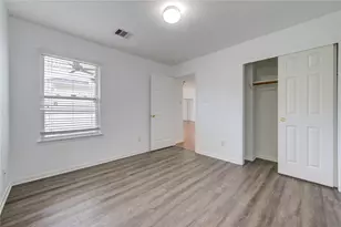 14315 Acorn Ridge Way, Cypress, TX 77429 - Photo 18