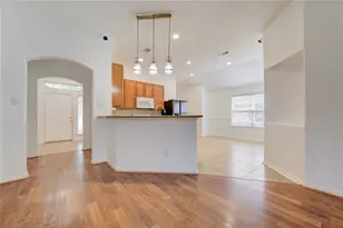 14315 Acorn Ridge Way, Cypress, TX 77429 - Photo 6