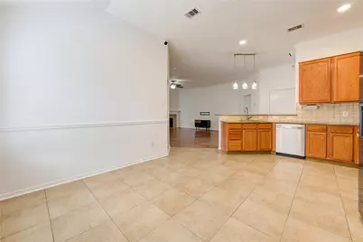 14315 Acorn Ridge Way, Cypress, TX 77429 - Photo 10