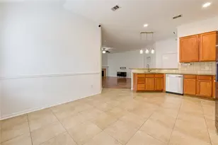 14315 Acorn Ridge Way, Cypress, TX 77429 - Photo 10