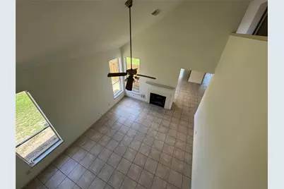 6810 Creek Village Drive, Katy, TX 77449 - Photo 4