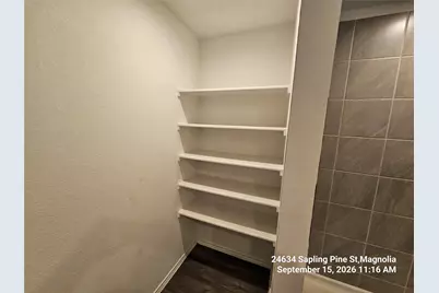 24634 Sapling Pine Street, Magnolia, TX 77355 - Photo 12