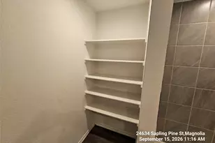 24634 Sapling Pne St, Magnolia, TX 77355 - Photo 12