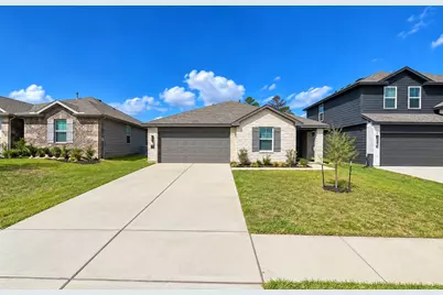 24634 Sapling Pine Street, Magnolia, TX 77355 - Photo 2