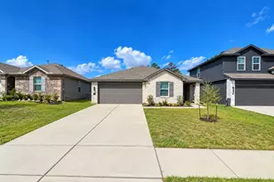 24634 Sapling Pne St, Magnolia, TX 77355 - Photo 2