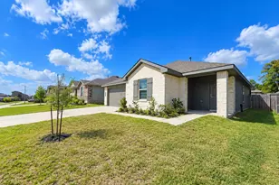 24634 Sapling Pne St, Magnolia, TX 77355 - Photo 1