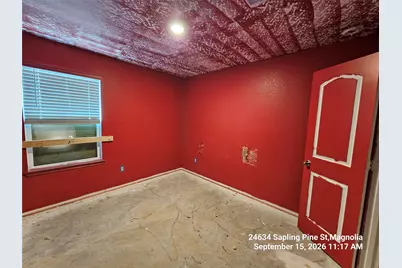 24634 Sapling Pine Street, Magnolia, TX 77355 - Photo 14