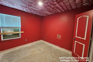 24634 Sapling Pne St, Magnolia, TX 77355 - Photo 14
