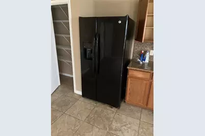 2630 Skyview Shadows Court, Houston, TX 77047 - Photo 6