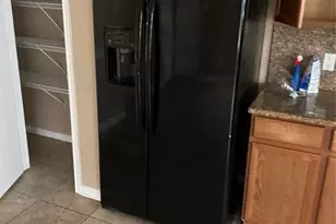 2630 Skyview Shadows Ct, Houston, TX 77047 - Photo 6