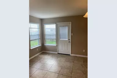 2630 Skyview Shadows Court, Houston, TX 77047 - Photo 4