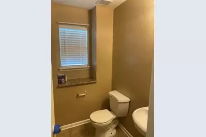 2630 Skyview Shadows Court, Houston, TX 77047 - Photo 8