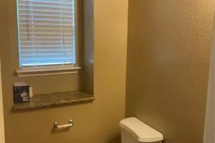 2630 Skyview Shadows Ct, Houston, TX 77047 - Photo 8