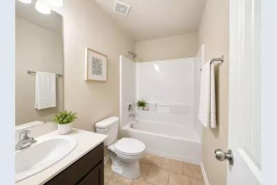 2911 Lincolns Meadow Drive, Spring, TX 77373 - Photo 18