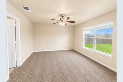 2911 Lincolns Meadow Drive, Spring, TX 77373 - Photo 16