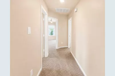2911 Lincolns Meadow Drive, Spring, TX 77373 - Photo 12
