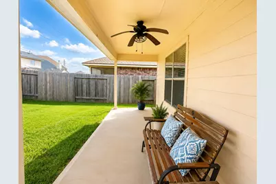 2911 Lincolns Meadow Drive, Spring, TX 77373 - Photo 26