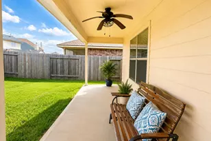 2911 Lincolns Meadow Dr, Spring, TX 77373 - Photo 26