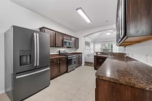 19410 Cypress Harrow Dr, Katy, TX 77449 - Photo 12