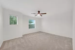 19410 Cypress Harrow Dr, Katy, TX 77449 - Photo 30
