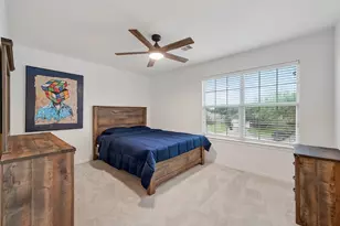 19410 Cypress Harrow Dr, Katy, TX 77449 - Photo 28