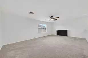 19410 Cypress Harrow Dr, Katy, TX 77449 - Photo 24