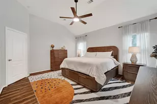 19410 Cypress Harrow Dr, Katy, TX 77449 - Photo 18