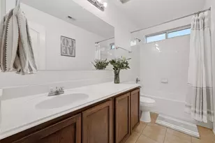 19410 Cypress Harrow Dr, Katy, TX 77449 - Photo 32