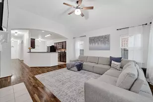 19410 Cypress Harrow Dr, Katy, TX 77449 - Photo 16