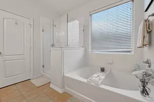 19410 Cypress Harrow Dr, Katy, TX 77449 - Photo 20