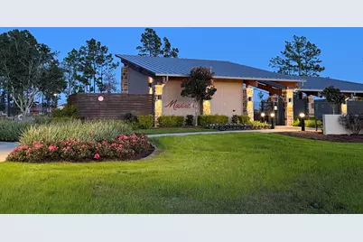 16306 Fontana Court, Conroe, TX 77302 - Photo 32