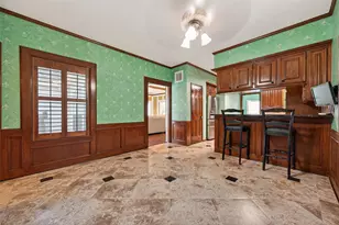 20754 Park Bend Dr, Katy, TX 77450 - Photo 16