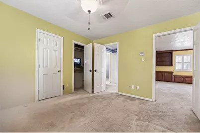 20754 Park Bend Drive, Katy, TX 77450 - Photo 40
