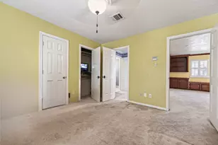 20754 Park Bend Dr, Katy, TX 77450 - Photo 40