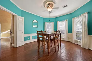 20754 Park Bend Dr, Katy, TX 77450 - Photo 20