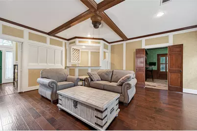 20754 Park Bend Drive, Katy, TX 77450 - Photo 8