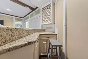 20754 Park Bend Dr, Katy, TX 77450 - Photo 10