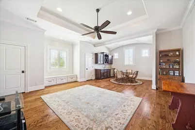 1525 Wakefield Drive, Houston, TX 77018 - Photo 24