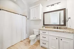 1525 Wakefield Dr, Houston, TX 77018 - Photo 20