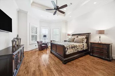 1525 Wakefield Drive, Houston, TX 77018 - Photo 16