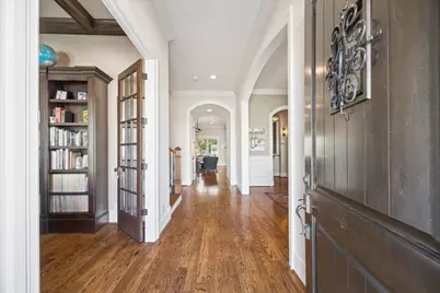 1525 Wakefield Drive, Houston, TX 77018 - Photo 4