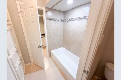 1746 Cloister Drive #32, Crosby, TX 77532 - Photo 22